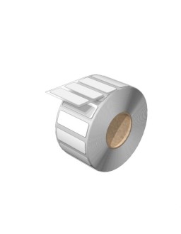 2621340000 CC-FO 15/45 MM WS (500 pcs.)