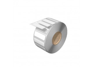 2621340000 CC-FO 15/45 MM WS (500 pcs.) 2621340000 CC-FO 15/45 MM WS (500 pcs.)