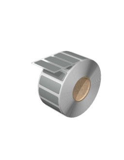 2621360000 CC-FO 15/45 MM SI (500 pcs.)