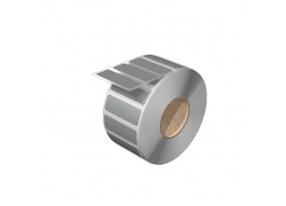 2621360000 CC-FO 15/45 MM SI (500 pcs.) 2621360000 CC-FO 15/45 MM SI (500 pcs.)
