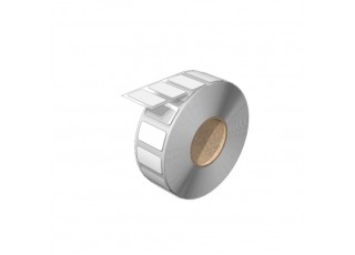 2621370000 CC-FO 15/27 MM WS (500 pcs.) 2621370000 CC-FO 15/27 MM WS (500 pcs.)
