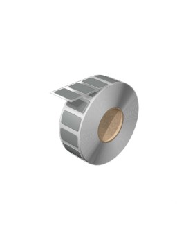 2621390000 CC-FO 15/27 MM SI (500 pcs.)
