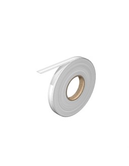 2621400000 EL 6 MM WS 30M