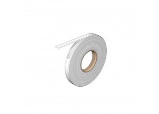 2621400000 EL 6 MM WS 30M 2621400000 EL 6 MM WS 30M