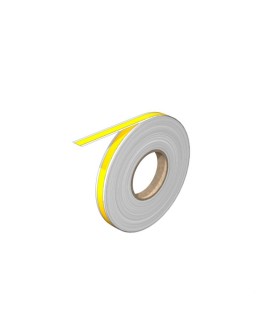 2621410000 EL 6 MM GE 30M