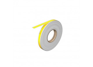 2621410000 EL 6 MM GE 30M 2621410000 EL 6 MM GE 30M