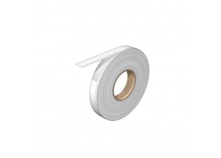 2621420000 EL 9 MM WS 30M 2621420000 EL 9 MM WS 30M