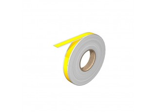 2621430000 EL 9 MM GE 30M 2621430000 EL 9 MM GE 30M