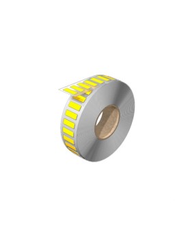 2620000000 ESG-FO 6/17 MM GE (1000 pcs.)