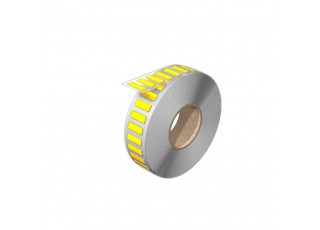 2620000000 ESG-FO 6/17 MM GE (1000 pcs.) 2620000000 ESG-FO 6/17 MM GE (1000 pcs.)