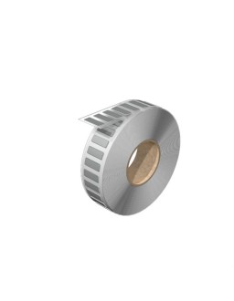 2620910000 ESG-FO 6/17 MM SI (1000 pcs.)