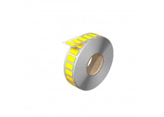 2620920000 ESG-FO 9/17 MM GE (1000 pcs.) 2620920000 ESG-FO 9/17 MM GE (1000 pcs.)