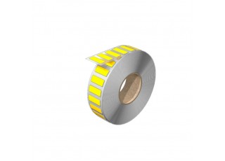 2620960000 ESG-FO 8/20 MM GE (1000 pcs.) 2620960000 ESG-FO 8/20 MM GE (1000 pcs.)
