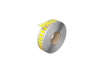2620990000 ESG-FO 6/15 MM GE (1000 pcs.) 2620990000 ESG-FO 6/15 MM GE (1000 pcs.)
