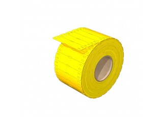2621440000 SFX-VT 11/60 MM GE (1000 pcs.) 2621440000 SFX-VT 11/60 MM GE (1000 pcs.)