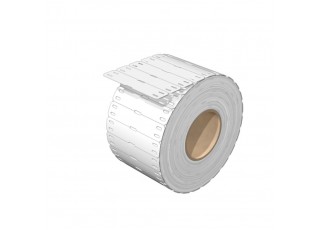 2621450000 SFX-VT 11/60 MM WS (1000 pcs.) 2621450000 SFX-VT 11/60 MM WS (1000 pcs.)