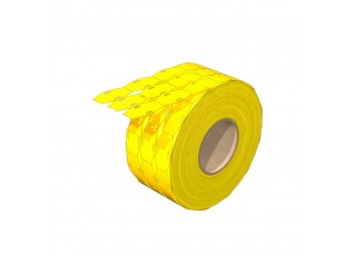 2621460000 SFX-VT 9/24 MM GE (1000 pcs.) 2621460000 SFX-VT 9/24 MM GE (1000 pcs.)