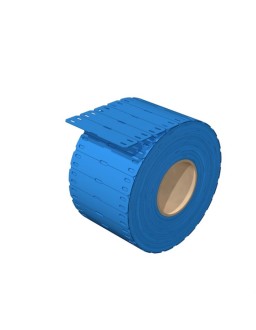 2621480000 SFX-DT 11/60 MM BL (1000 pcs.)