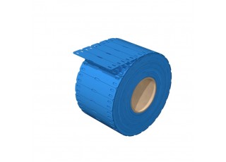 2621480000 SFX-DT 11/60 MM BL (1000 pcs.) 2621480000 SFX-DT 11/60 MM BL (1000 pcs.)