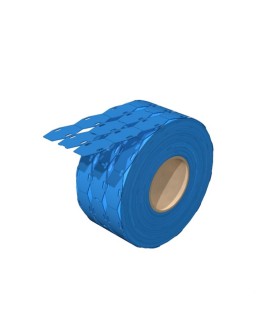 2621490000 SFX-DT 9/24 MM BL (1000 pcs.)