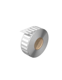 2621070000 SM-FO 27/8 MM WS (500 pcs.)