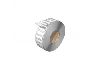 2621070000 SM-FO 27/8 MM WS (500 pcs.) 2621070000 SM-FO 27/8 MM WS (500 pcs.)