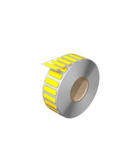 2621080000 SM-FO 27/8 MM GE (500 pcs.)