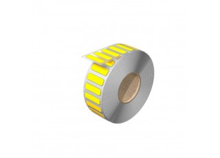 2621080000 SM-FO 27/8 MM GE (500 pcs.) 2621080000 SM-FO 27/8 MM GE (500 pcs.)