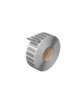 2621090000 SM-FO 27/8 MM SI (500 pcs.)
