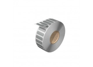 2621090000 SM-FO 27/8 MM SI (500 pcs.) 2621090000 SM-FO 27/8 MM SI (500 pcs.)