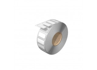 2621100000 SM-FO 27/18 MM WS (500 pcs.)