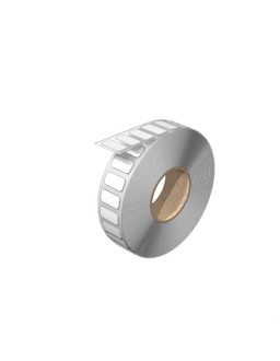 2621160000 SM-FO 18/9.5 MM WS (500 pcs.)