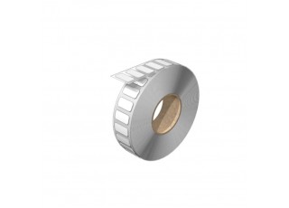 2621160000 SM-FO 18/9.5 MM WS (500 pcs.) 2621160000 SM-FO 18/9.5 MM WS (500 pcs.)
