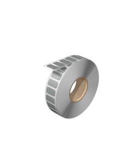 2621170000 SM-FO 18/9.5 MM SI (500 pcs.)