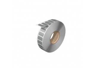 2621170000 SM-FO 18/9.5 MM SI (500 pcs.) 2621170000 SM-FO 18/9.5 MM SI (500 pcs.)