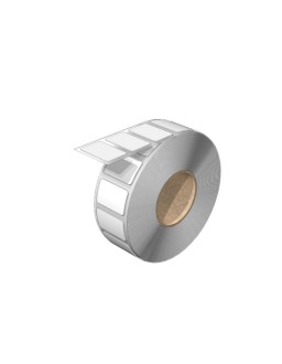 2621220000 SM-FO 27/12.5 MM WS (500 шт.)