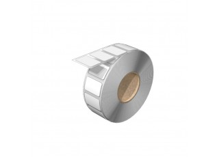 2621220000 SM-FO 27/12.5 MM WS (500 шт.) 2621220000 SM-FO 27/12.5 MM WS (500 шт.)