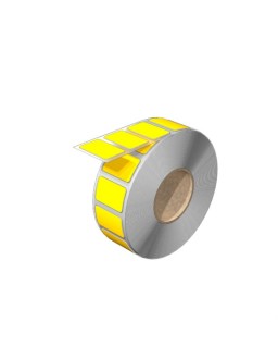 2621230000 SM-FO 27/12.5 MM GE (500 шт.)