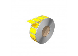2621230000 SM-FO 27/12.5 MM GE (500 шт.) 2621230000 SM-FO 27/12.5 MM GE (500 шт.)