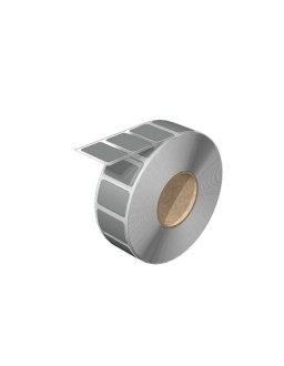 2621240000 SM-FO 27/12.5 MM SI (500 шт.)