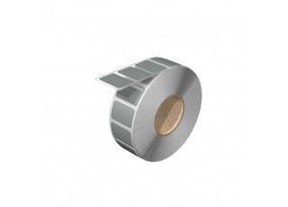 2621240000 SM-FO 27/12.5 MM SI (500 шт.) 2621240000 SM-FO 27/12.5 MM SI (500 шт.)
