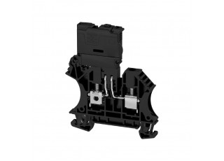 2561970000 WFS 4 60-150V (50 шт.) 2561970000 WFS 4 60-150V (50 шт.)