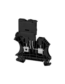 2561990000 WFS 4 30-70V (50 шт.)