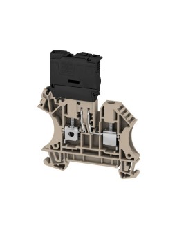 2561980000 WFS 4 30-70V DB (50 шт.)