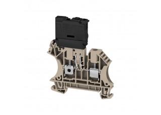 2561980000 WFS 4 30-70V DB (50 шт.)