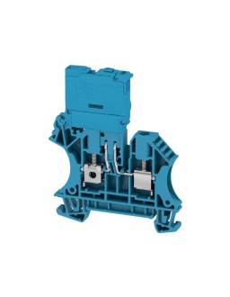2562010000 WFS 4 10-36V BL (50 шт.)