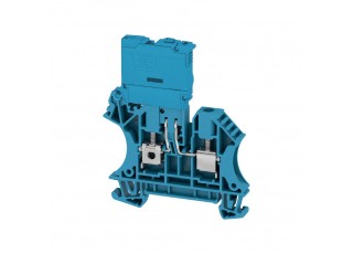 2562010000 WFS 4 10-36V BL (50 шт.) 2562010000 WFS 4 10-36V BL (50 шт.)