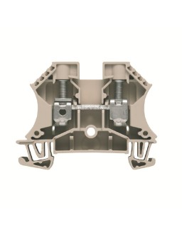 1393380000 WDU 10 IR (50 pcs.)