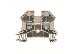 1393380000 WDU 10 IR (50 pcs.) 1393380000 WDU 10 IR (50 pcs.)