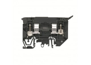 1880390000 WSI 4/2/LD 140-250V AC/DC (25 шт.) 1880390000 WSI 4/2/LD 140-250V AC/DC (25 шт.)